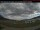 Webcam in Invermere, 80.6 km