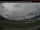 Webcam in Invermere, 80.6 km