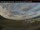 Webcam in Invermere, 161.1 km