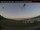 Webcam in Invermere, 57.2 mi away
