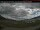 Webcam in Invermere, 80.6 km
