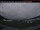 Webcam in Invermere, 146.5 km