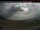 Webcam in Invermere, 242.2 km entfernt