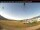 Webcam in Invermere, 57.2 mi away