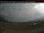 Webcam in Invermere, 161.1 km entfernt