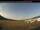 Webcam in Invermere, 164.7 km