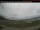 Webcam in Invermere, 163.8 km