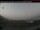 Webcam in Invermere, 78.3 km