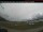 Webcam in Invermere, 259 km entfernt