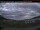 Webcam in Invermere, 161.1 km