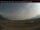 Webcam in Invermere, 78.4 km entfernt