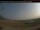 Webcam in Invermere, 78.3 km