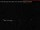 Webcam in Invermere, 30.2 mi away