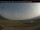 Webcam in Invermere, 161.1 km