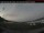 Webcam in Invermere, 292.3 km
