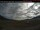 Webcam in Invermere, 181.4 km entfernt