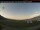 Webcam in Invermere, 104.3 km