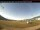 Webcam in Invermere, 146.5 km entfernt