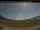 Webcam in Invermere, 242.2 km