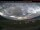 Webcam in Invermere, 148.4 km
