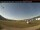 Webcam in Invermere, 161.1 km entfernt