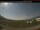 Webcam in Invermere, 242.2 km