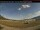 Webcam in Invermere, 78.3 km
