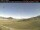Webcam in Kelowna, 32.5 km entfernt