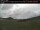Webcam in Kelowna, 95.7 mi away