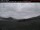 Webcam in Kelowna, 233.3 km entfernt