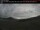 Webcam in Kelowna, 90 mi away