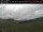 Webcam in Kelowna, 233.3 km