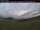 Webcam in Kelowna, 190.1 km