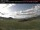 Webcam in Kelowna, 73.3 mi away