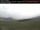 Webcam in Kelowna, 190.1 km entfernt