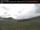 Webcam in Kelowna, 233.3 km