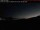 Webcam in Kelowna, 140.6 km