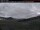 Webcam in Kelowna, 226.4 km entfernt