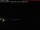 Webcam in Kelowna, 270.9 km entfernt