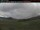 Webcam in Kelowna, 226.4 km