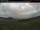 Webcam in Kelowna, 226.4 km