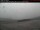 Webcam in Kelowna, 164.4 km
