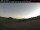Webcam in Kelowna, 38.4 mi away