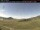 Webcam in Kelowna, 140.6 km entfernt