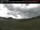 Webcam in Kelowna, 87.4 mi away