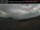 Webcam in Kelowna, 190.1 km