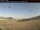 Webcam in Kelowna, 190.1 km entfernt