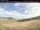 Webcam in Kelowna, 193.9 km entfernt