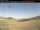 Webcam in Kelowna, 140.6 km entfernt