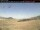 Webcam in Kelowna, 152.6 km